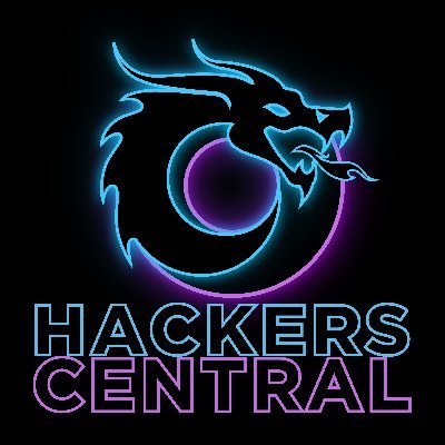 hackers_central Profile Picture