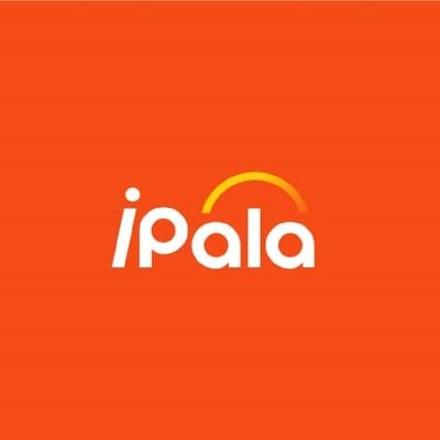 ipalaapp Profile Picture