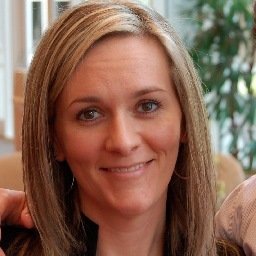 Manny1030154117's profile picture. 