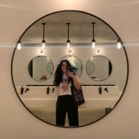 Poli (@paumarxias) 's Twitter Profile
