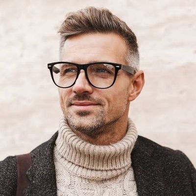 JohnsonJac27610's profile picture. 