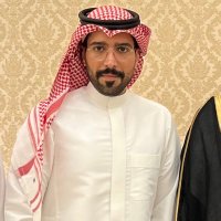 سيف الشهري (@shahriso) 's Twitter Profile Photo