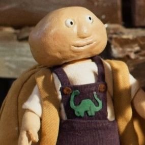 LovroHerbai1's profile picture. Follow me on letterboxd: https://t.co/3OdPzzHkQJ