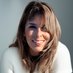 Certioraris (@nadinehkaddoura) Twitter profile photo Certioraris (@nadinehkaddoura) Twitter profile photo