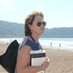 patriciafloresblavier (@patriciablavier) Twitter profile photo patriciafloresblavier (@patriciablavier) Twitter profile photo