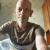 alain van (@alain_van59509) Twitter profile photo alain van (@alain_van59509) Twitter profile photo