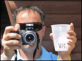 Palowemine's profile picture. Inter Milan, Montreal Canadiens, Dallas Cowboys, Toronto FC, Toronto Blue Jays; Calcio, Hockey, Football, Golf - anything sports!