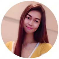 Dimple Bestudio (@dimplebestudio_) Twitter profile photo