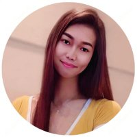 Dimple Bestudio(@DimpleBestudio_) 's Twitter Profile Photo