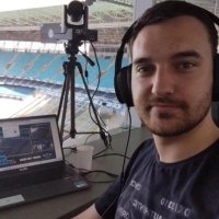 Oberdan (@oberdanschumann) 's Twitter Profile