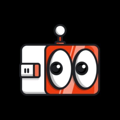 Daily Tech and AI updates for those who lead the future.