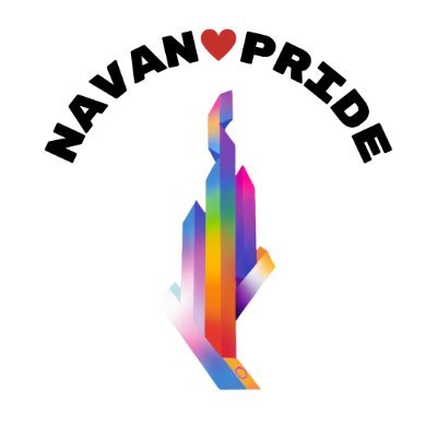 Navan Pride is a week-long festival of events celebrating diversity and emphasising solidarity with our LGBTQ+ family, friends and neighbours in Navan town.