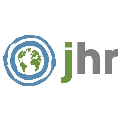 Journalists for Human Rights mobilizes media to spread human rights awareness. Empowering people through #rightsmedia. Follow us on Bluesky: https://t.co/reEna1ZpwS