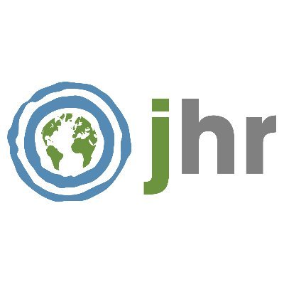 Journalists for Human Rights (JHR)