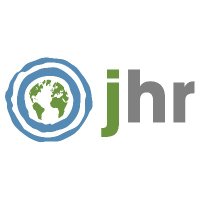 Journalists for Human Rights (JHR) (@jhrnews) 's Twitter Profile