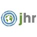 Journalists for Human Rights (JHR) (@jhrnews) Twitter profile photo