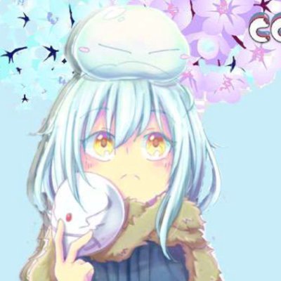 Tempest_Hoshi's profile picture. I just wanna play games with friends and hopefully make a few of my own and make some manga/anime.... Im also looking for good artist or animators 😁👌