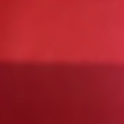 lumartins1986's profile picture. 