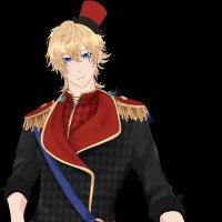 Toon (@vtoonnyx) Twitter profile photo