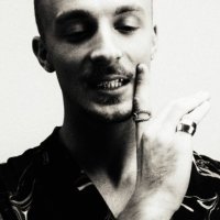 Matveï (@matveimusic) 's Twitter Profile