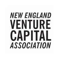 The New England Venture Capital Association(@NewEnglandVC) 's Twitter Profile Photo