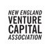 The New England Venture Capital Association (@newenglandvc) Twitter profile photo The New England Venture Capital Association (@newenglandvc) Twitter profile photo