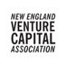 The New England Venture Capital Association (@NewEnglandVC) Twitter profile photo