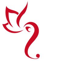 Shastra VC (@shastravc) 's Twitter Profile