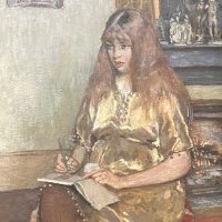 spotless mind (@liliabricodepot) 's Twitter Profile