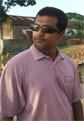 khan_saifuddin's profile picture. A pro Web Developer.