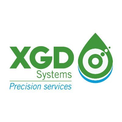 XGD_Systems Profile Picture