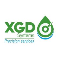 Geoff Corlett(@XGD_Systems) 's Twitter Profile Photo