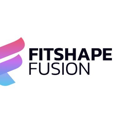 FitShapeFusion