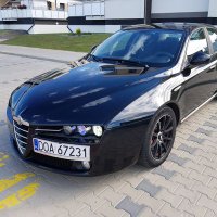 Dima Kharchenko (@prostofester) 's Twitter Profile