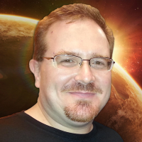 Tony Baumbach (@baumbach_t61569) 's Twitter Profile