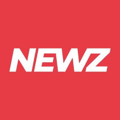 newz_mt Profile Picture