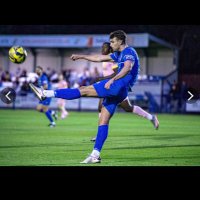 Josh Hughes (@joshhughes112) 's Twitter Profile