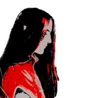 ͏ ͏ ͏ ͏ ͏ ͏ 𝕮𝚄𝚁𝚄𝙵𝙸͟𝙽 ͏🥀 (@bev1ctorious) 's Twitter Profile