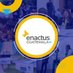 Enactus Guatemala (@enactusgt) Twitter profile photo Enactus Guatemala (@enactusgt) Twitter profile photo
