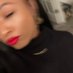𝓵𝓲𝓷𝓭𝔃𝓮𝔂 (@_flawlinds) Twitter profile photo 𝓵𝓲𝓷𝓭𝔃𝓮𝔂 (@_flawlinds) Twitter profile photo
