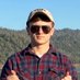 Braden (@bradendisguised) Twitter profile photo Braden (@bradendisguised) Twitter profile photo