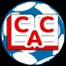 Club Atlético Colegiales (@colegialespy) Twitter profile photo Club Atlético Colegiales (@colegialespy) Twitter profile photo
