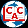 colegialespy's profile picture. CUENTA OFICIAL 
Campeón Copa República (1990).
Campeón de la B 2008 y 2021.
Participante de Libertadores (1991 y 2000) y semifinalista Copa Conmebol 1995.