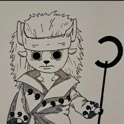 esh_xxn's profile picture. Building checkout @paypal | prev @utaustin 🤘