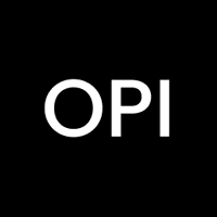 OPI Network(@opindexer) 's Twitter Profile Photo