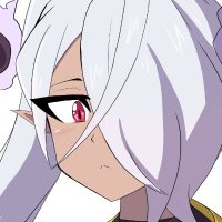 KMKZart π (@kmkz_art) 's Twitter Profile