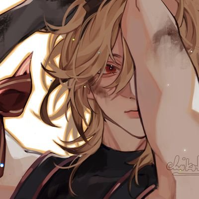 comさんのプロフィール画像