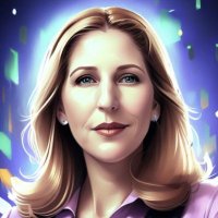 Dr. T (@gertrudrey) 's Twitter Profile