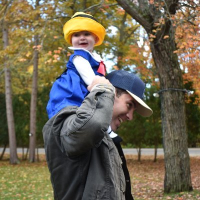 founder: https://t.co/8MXzX6brCO (Swipewipe, acq. 2024), sporadically writing: https://t.co/TeD2UTpCVx