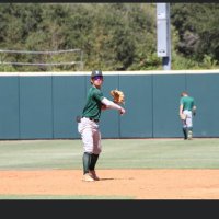 Drew Capobianco (@capobiancodrew) 's Twitter Profile